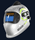 Optrel e3000 with E684 Helmet 4550.103 for sale online at Welders Supply